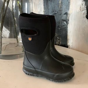 Bogs Rain Boots